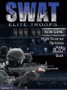game pic for SWAT: Elite Troops